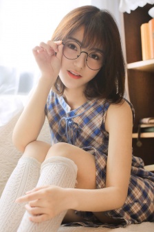 房奴试爱完整版